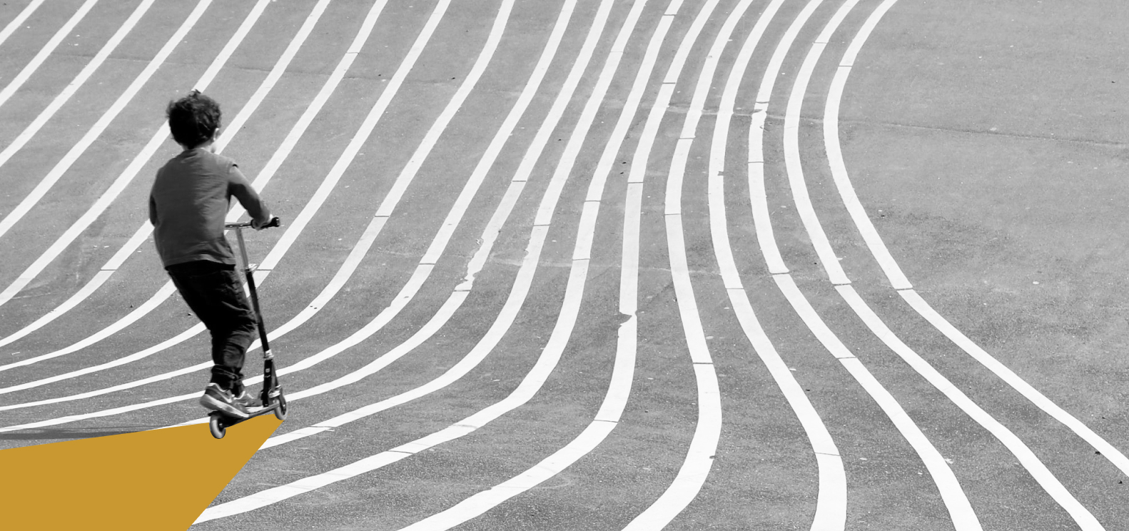 Fresh from Finaloop DTC Accounting Tips & Tools Direct From the Experts